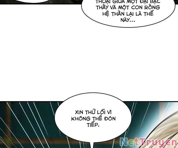 bất bại chân ma chapter 132 23