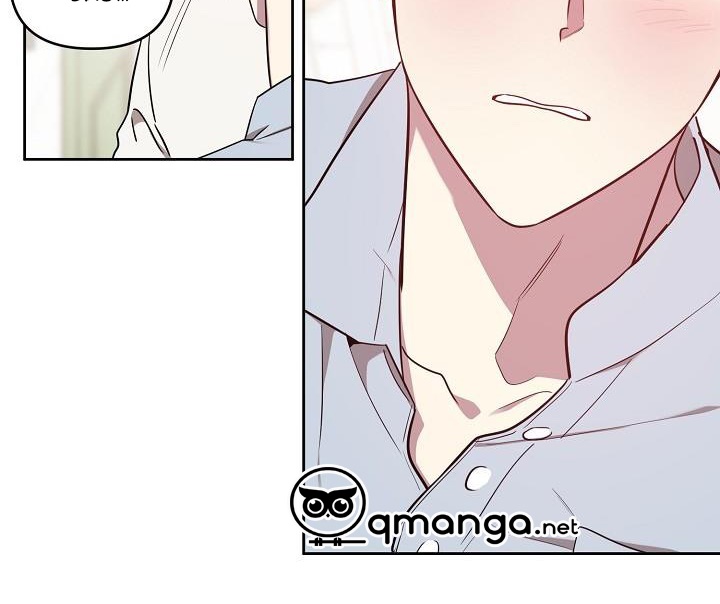 thần tượng đến rồi!? chapter 16 15