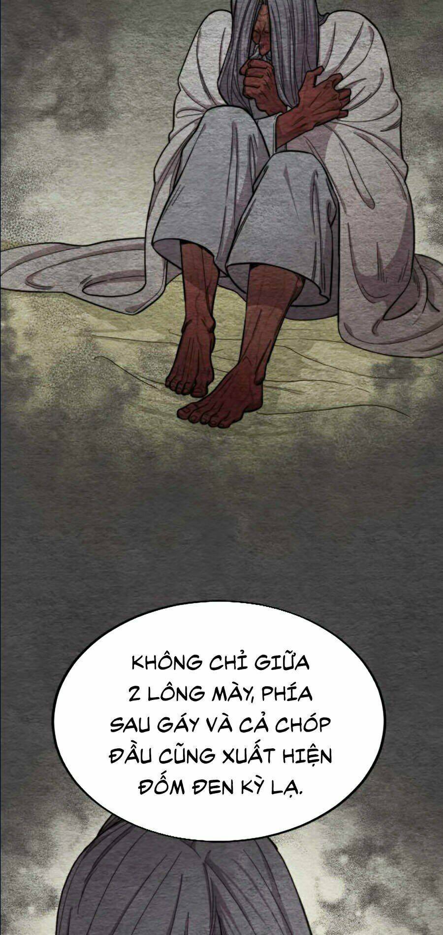 Hoa Sơn Tái Xuất Chapter 23 - Trang 91