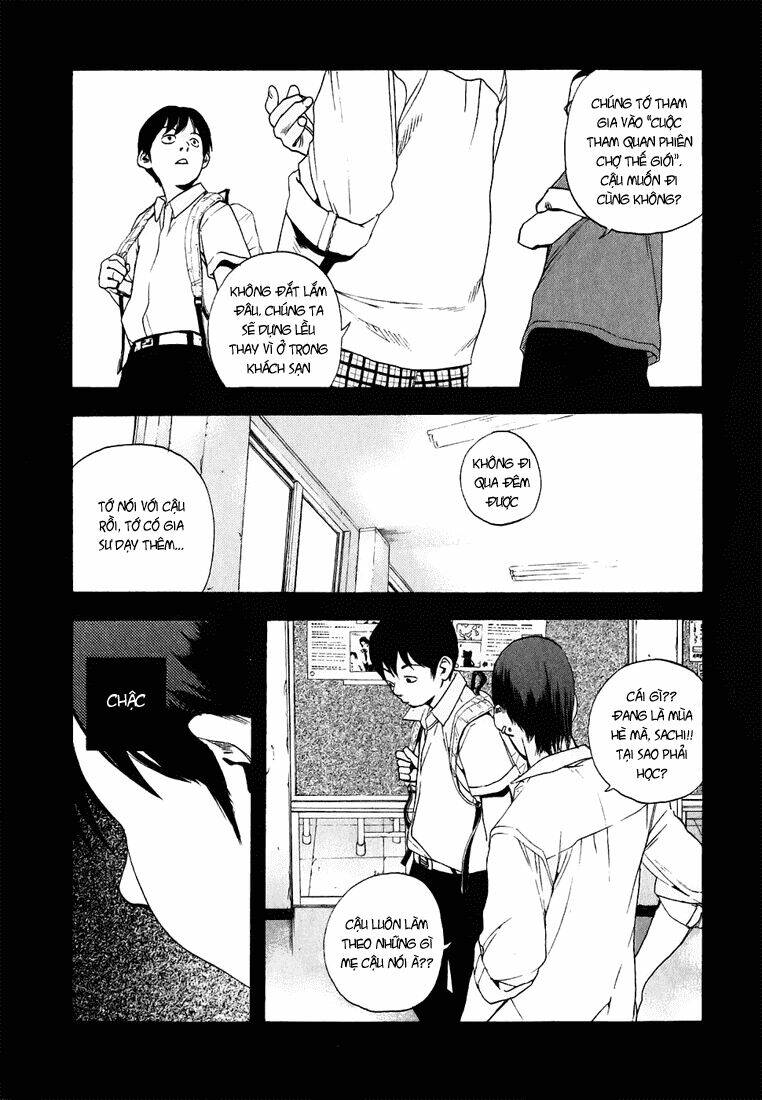 katekin chapter 22 6