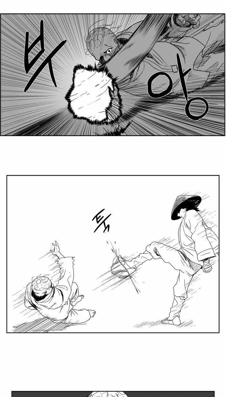 the wizard chapter 8 15