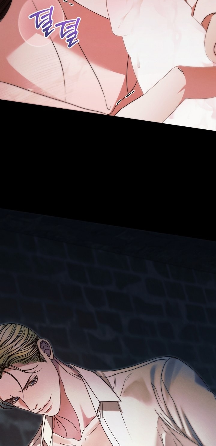 [18+] hãy cầu xin ta đi chapter 8.2 40