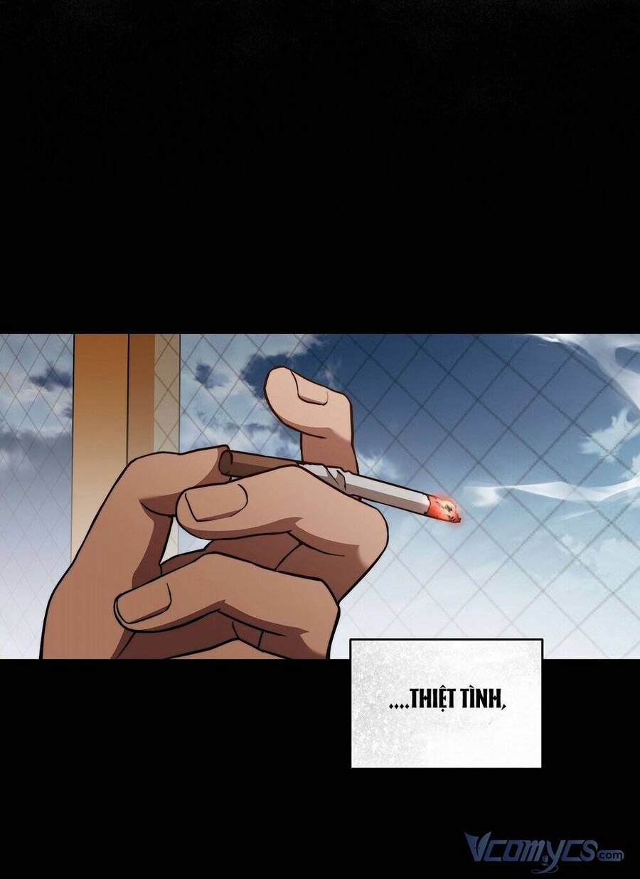 lời nói dối vĩnh cửu của người chapter 12 62