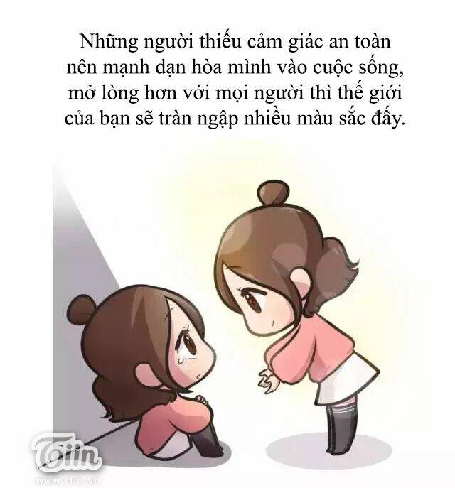 giải mã tình yêu chapter 63 13