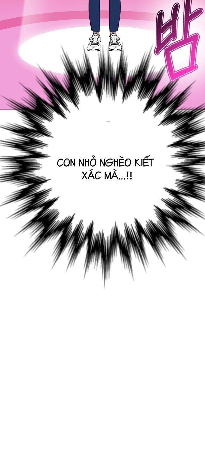 beauty in a click chapter 32 77