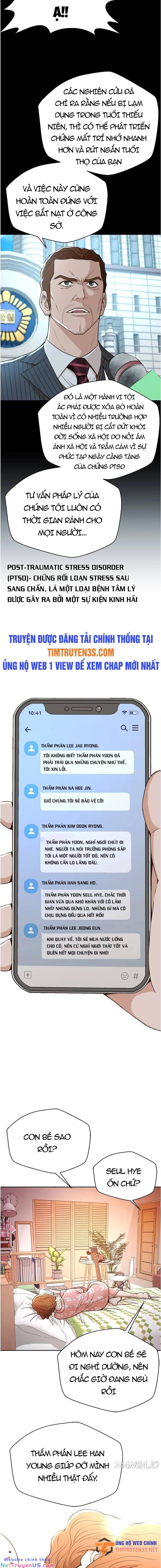 thẩm phán lee han young chapter 46 14