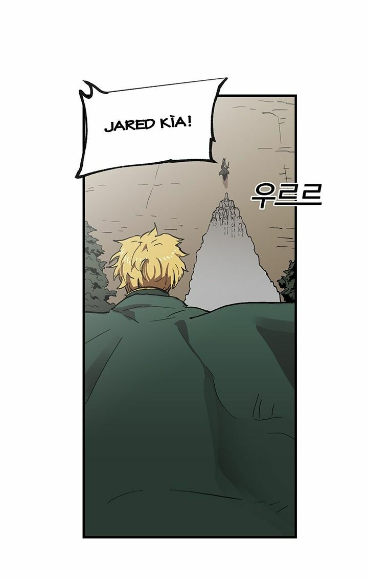 bug player - người chơi lỗi chapter 22 24