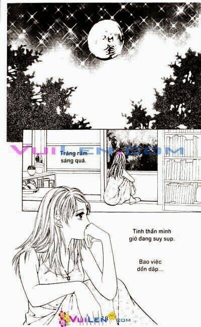 ảo vọng tình yêu chapter 7 38