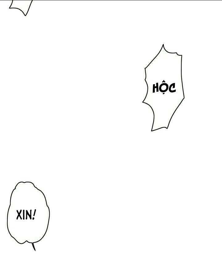 thập quang mật ngữ chapter 8 22