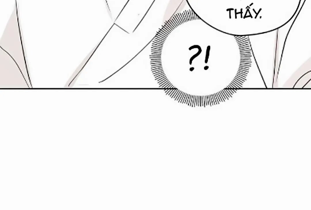 chuyện quái gì với giấc mơ đó vậy chapter 11 21