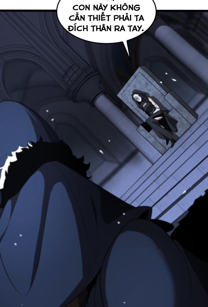 chư giới - tận thế online chapter 154 18