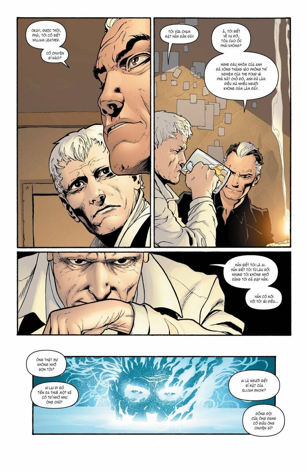 planetary chapter 11 15