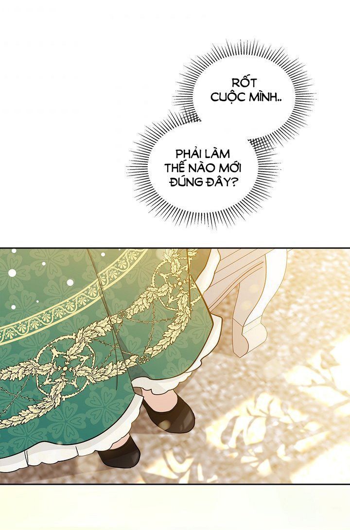 lần này tôi sẽ trở thành gia chủ chapter 9 66