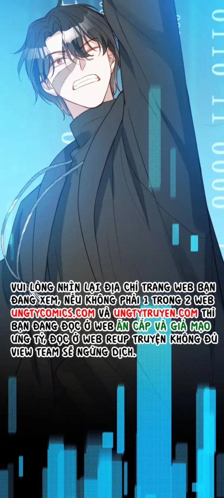 nụ hôn vực thẳm chapter 103 43