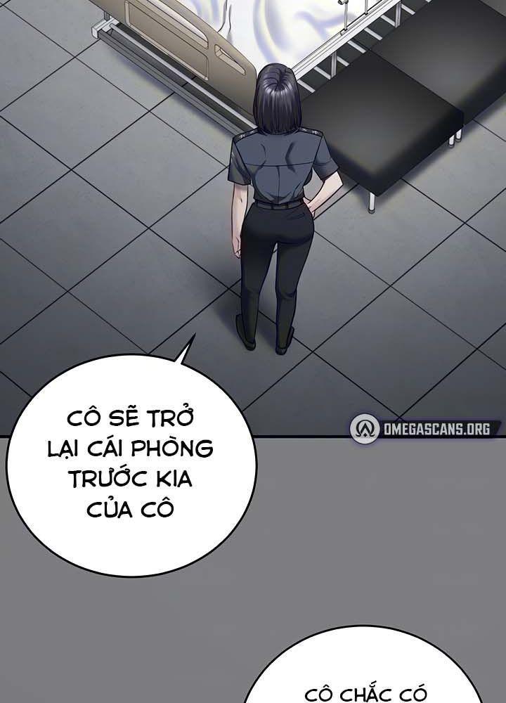 18+ giam cầm chapter 15 28