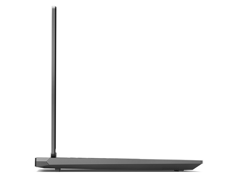 Laptop Lenovo LOQ 15IRX9 83DV012LVN (Intel Core i5-13450HX | 12GB | 512GB | RTX 3050 6GB | 15.6 inch FHD | Win 11 | Xám) - HÀNG CHÍNH HÃNG