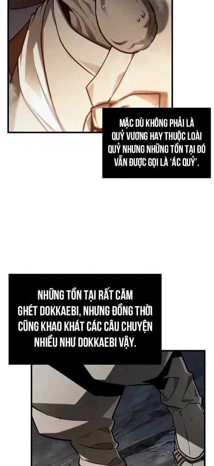 toàn trí độc giả - omniscient reader chapter 222 66