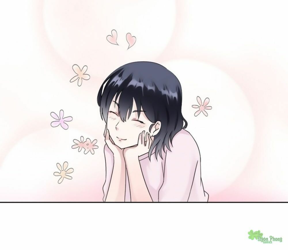 thiên kim đường môn chapter 85 23