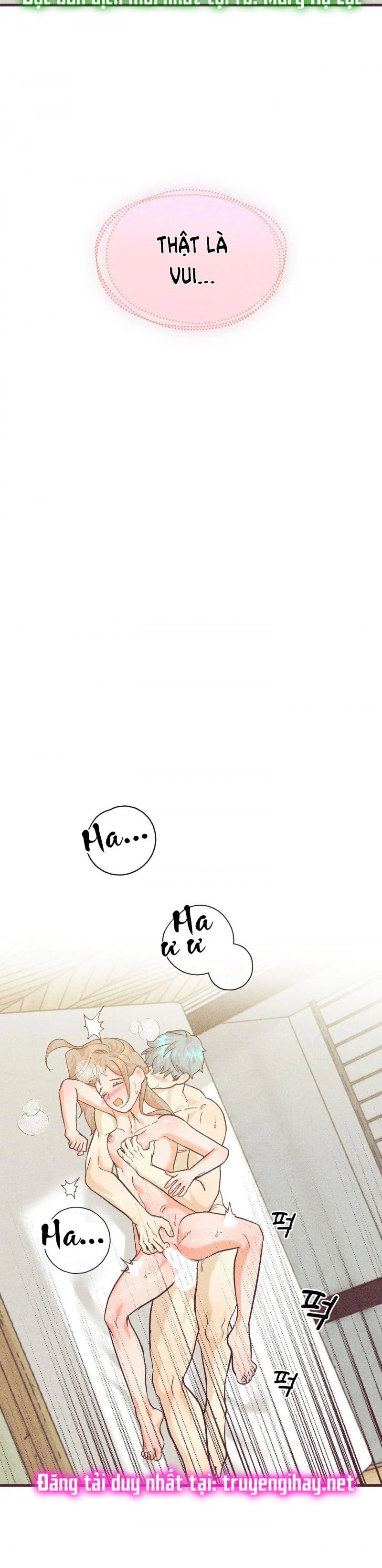 chạy đâu cho thoát chapter 47 12