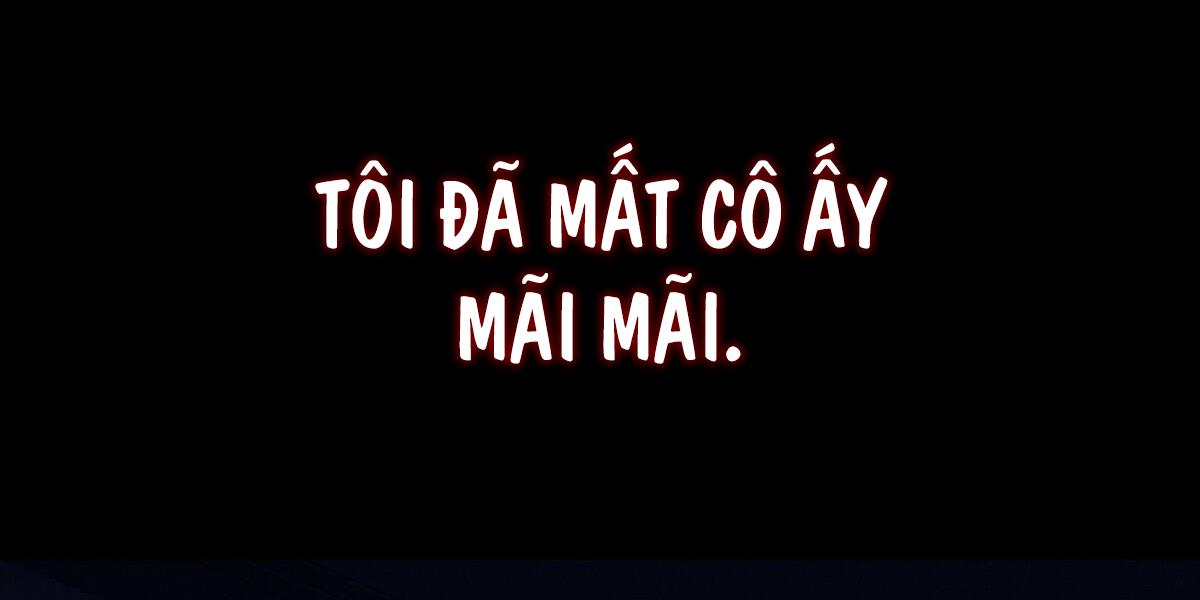 vòng xoáy của ác ma chapter 44 83