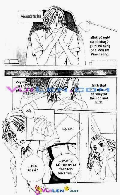 kẻ săn tiền chapter 10 96