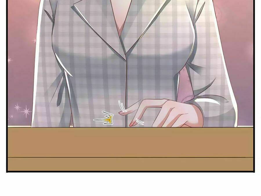 báo hệ nam hữu đích thiên tầng thao lộ chapter 17 13