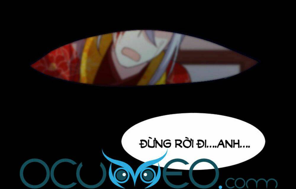 tôi ở dị giới khai ngư đường chapter 49 17