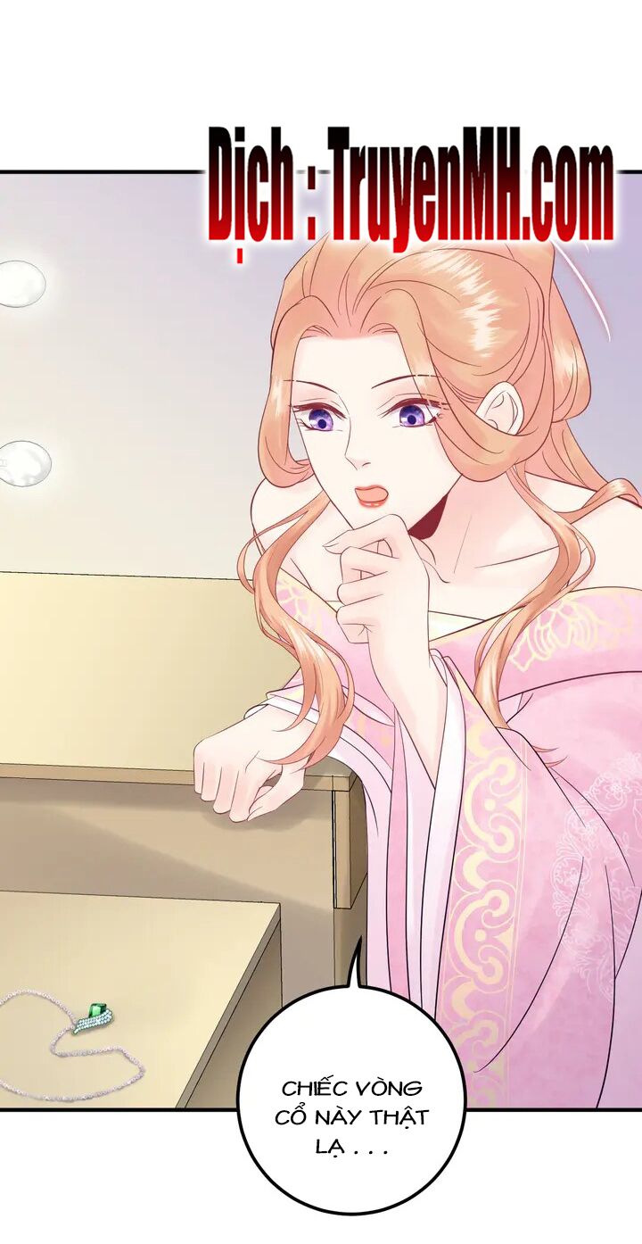 trọng sinh chi ức vạn ảnh hậu yếu thượng vị chapter 298 12