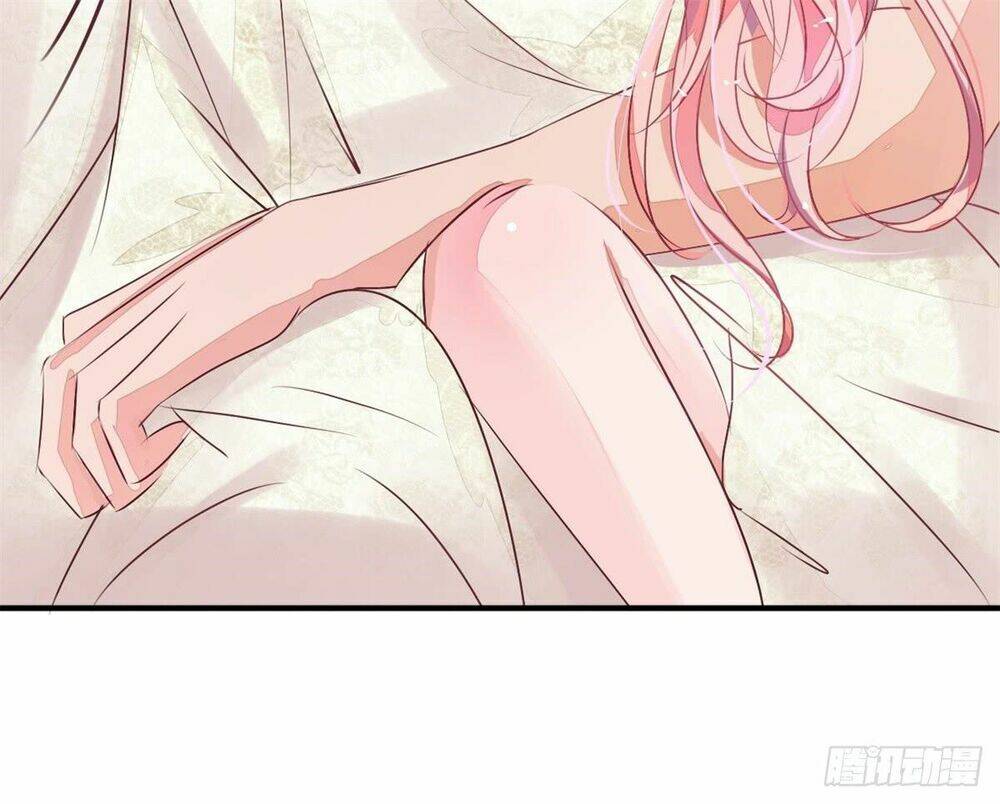 manh thê khó dỗ chapter 5 5