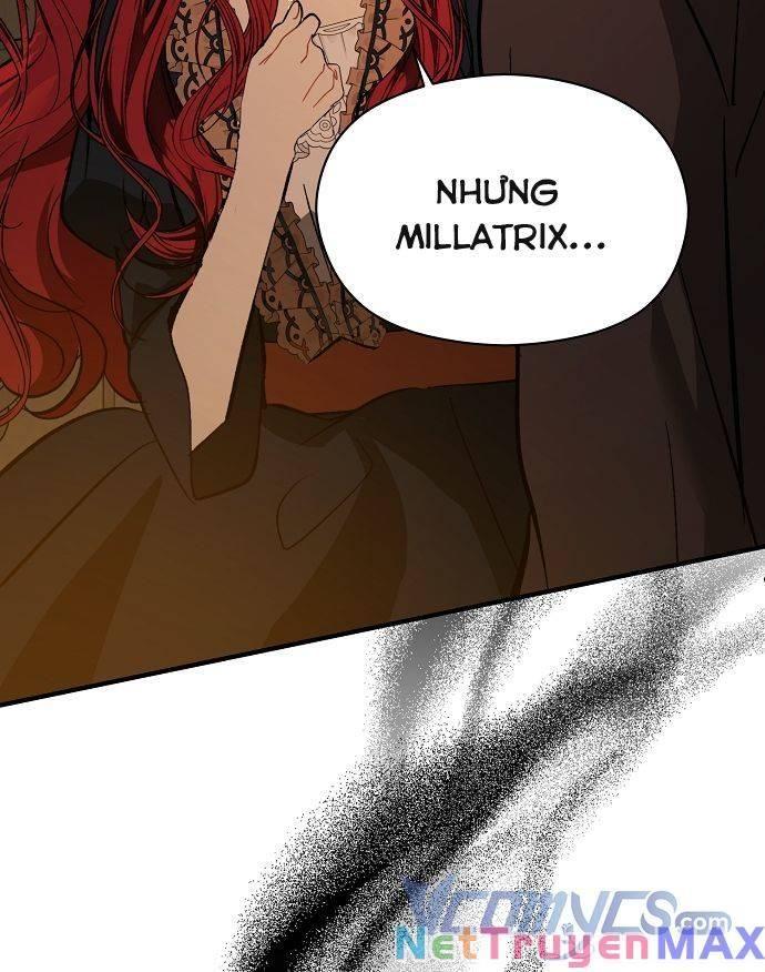 tôi không cố ý quyến rũ nam chính đâu! chapter 63 22