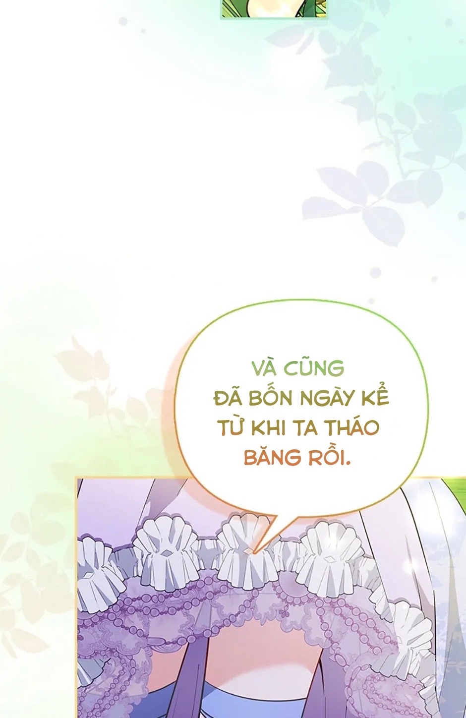 nàng công chúa của tôi chapter 39 3
