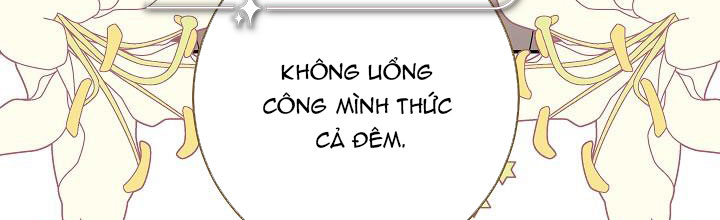 phía sau em, luôn có ta bên cạnh chapter 36.1 183