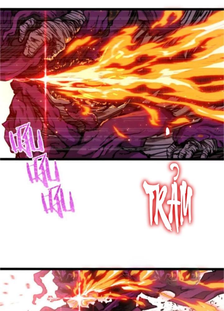 quỷ trảm liệp nhân chapter 3 155