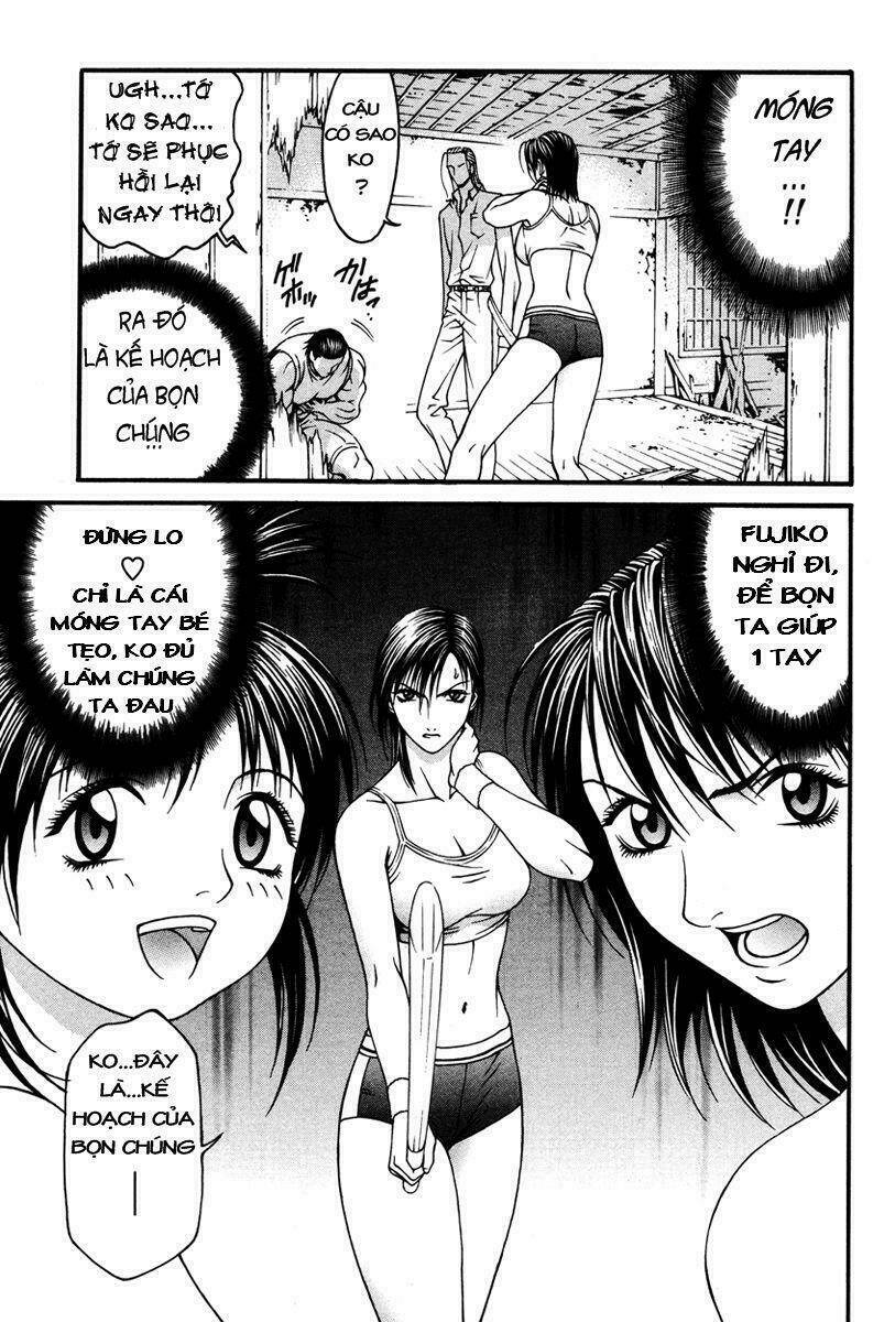 change 123 chapter 11 9