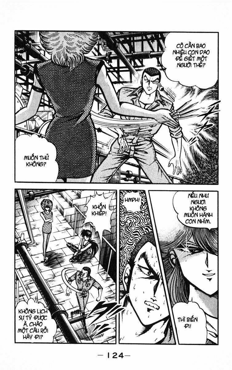 kotaro makaritoru chapter 29 61