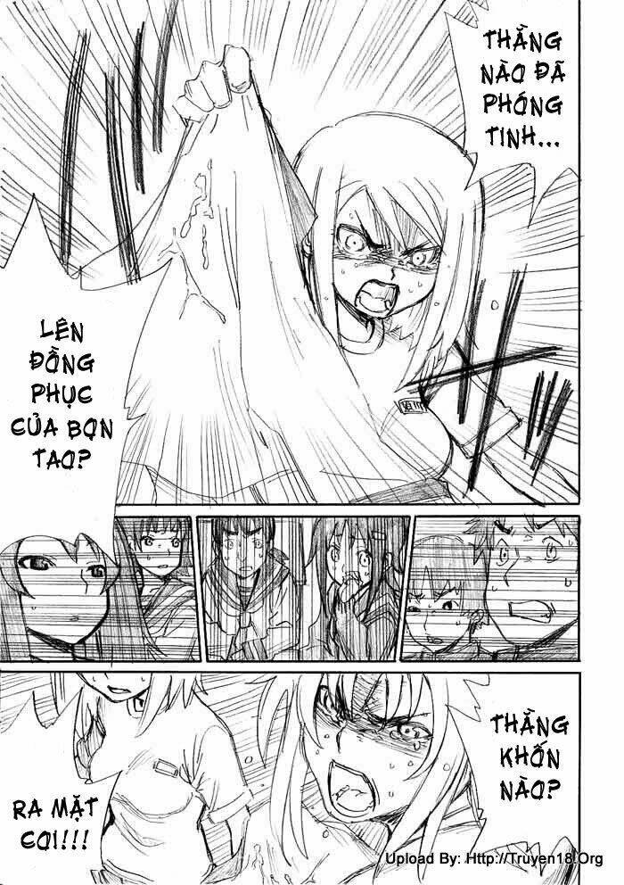 onani master kurosawa chapter 5 20