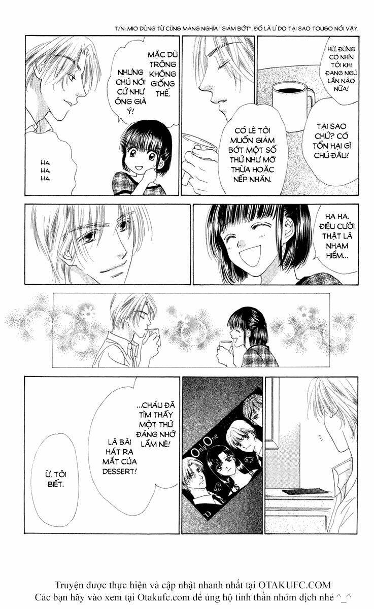 tenshi no uta chapter 38.5 32