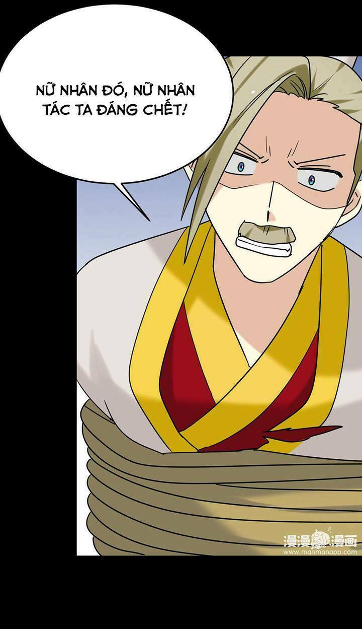 lưỡng bất nghi (full) chapter 172 24