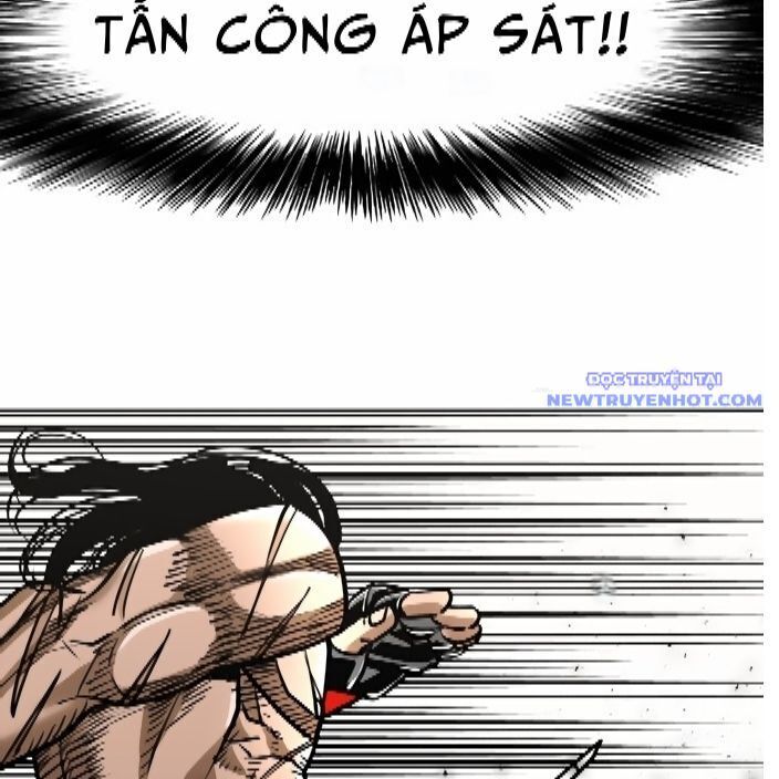 shark - cá mập chapter 285 45