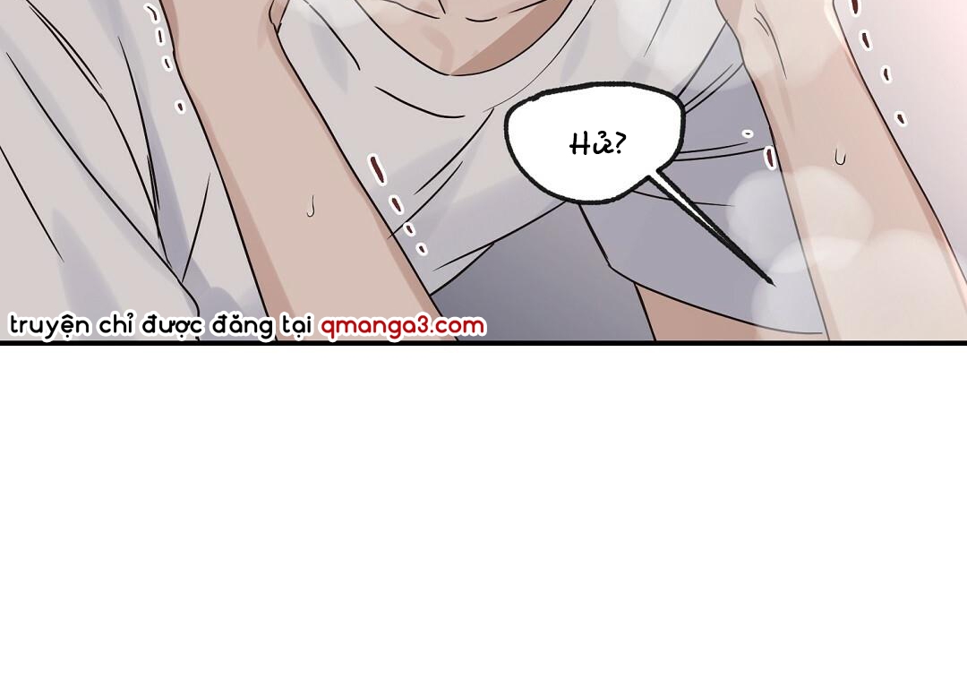 phức cảm tự ti của omega chapter 19 163