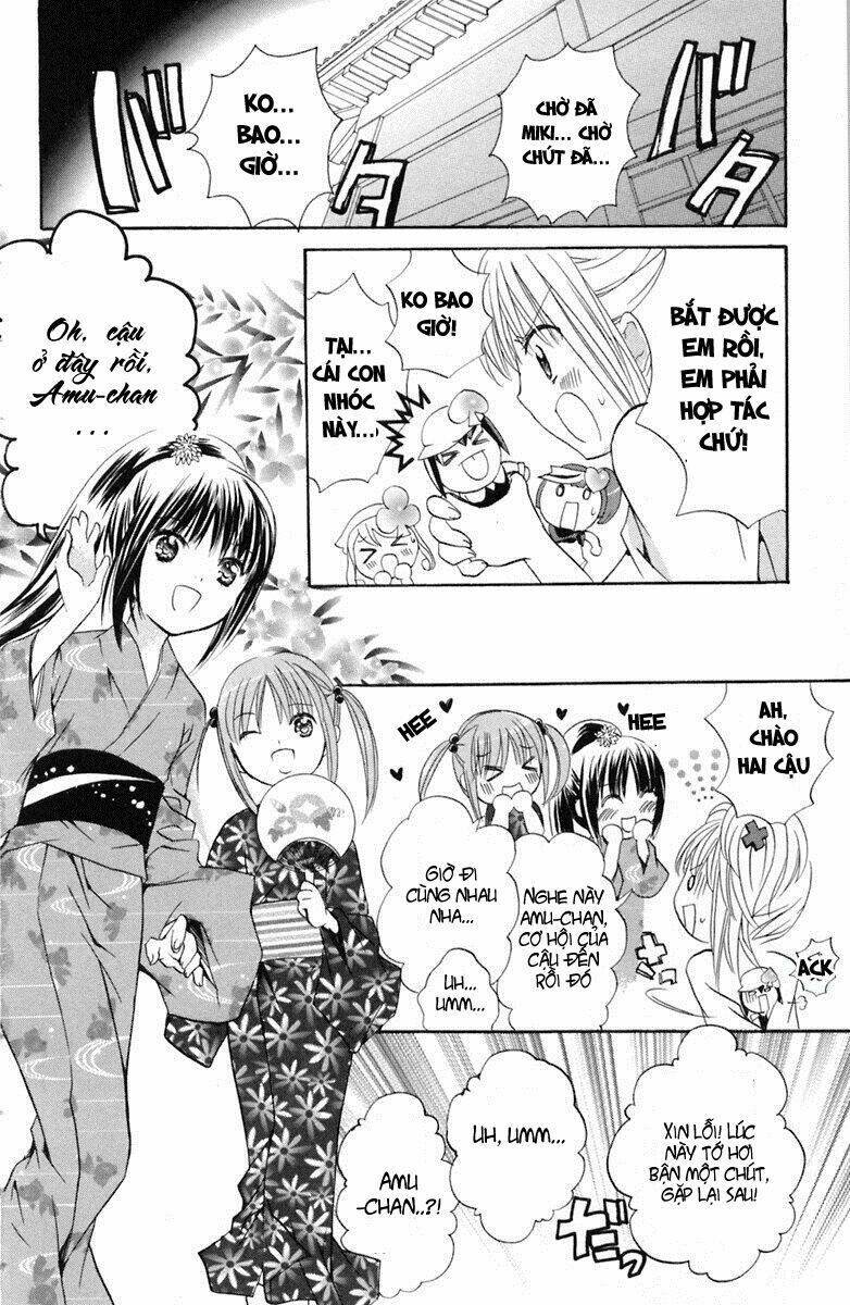 shugo chara chapter 8 22