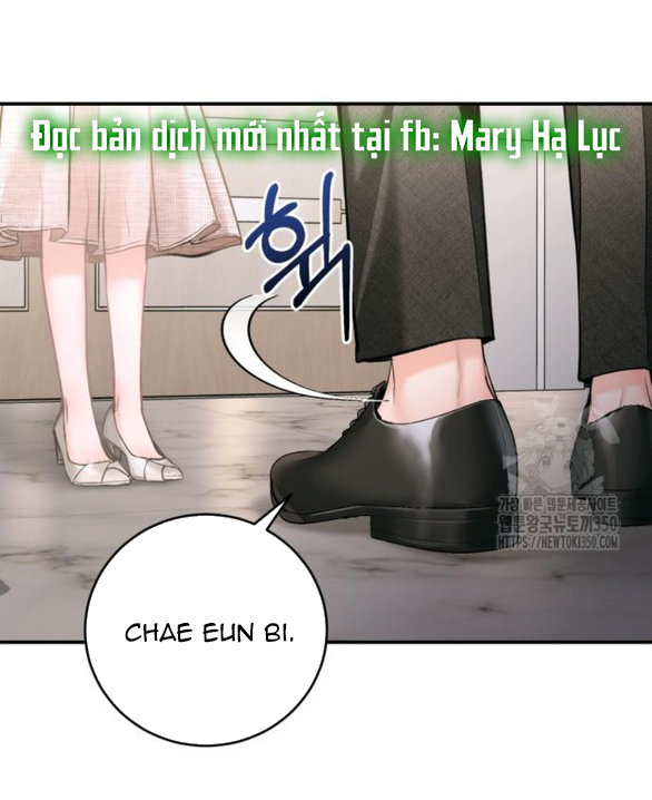 đứa trẻ trông giống tôi chapter 34.2 10