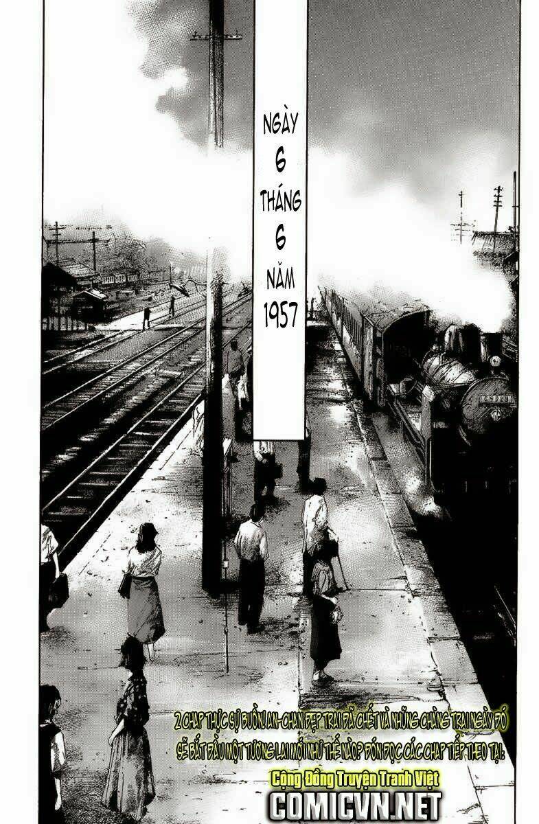 rainbow chapter 51 18