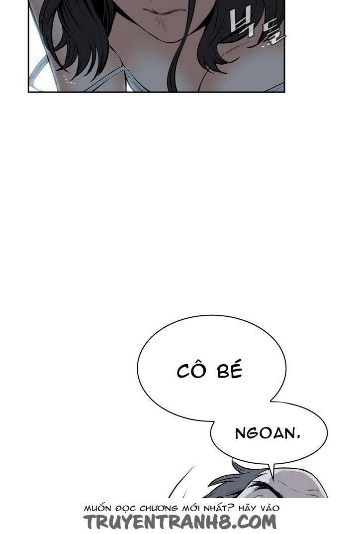 take a peek chapter 11 18