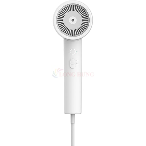 Máy sấy tóc Xiaomi Mi Ionic Hair Dryer H300 EU BHR5081GL CMJ02ZHM - Hàng chính hãng