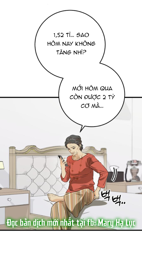 Nóng Lòng Muốn Giày Vò Em chapter 69.1 26