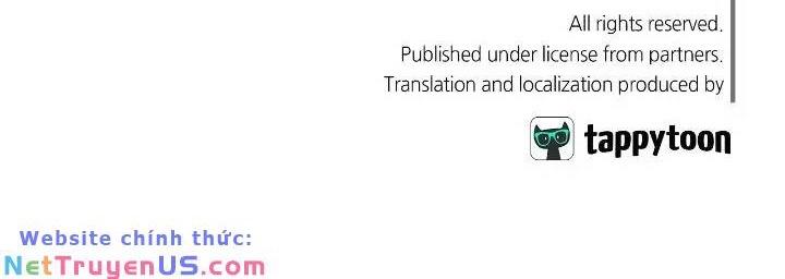 tại sao mẹ chồng tôi lại như thế này? chapter 34 116