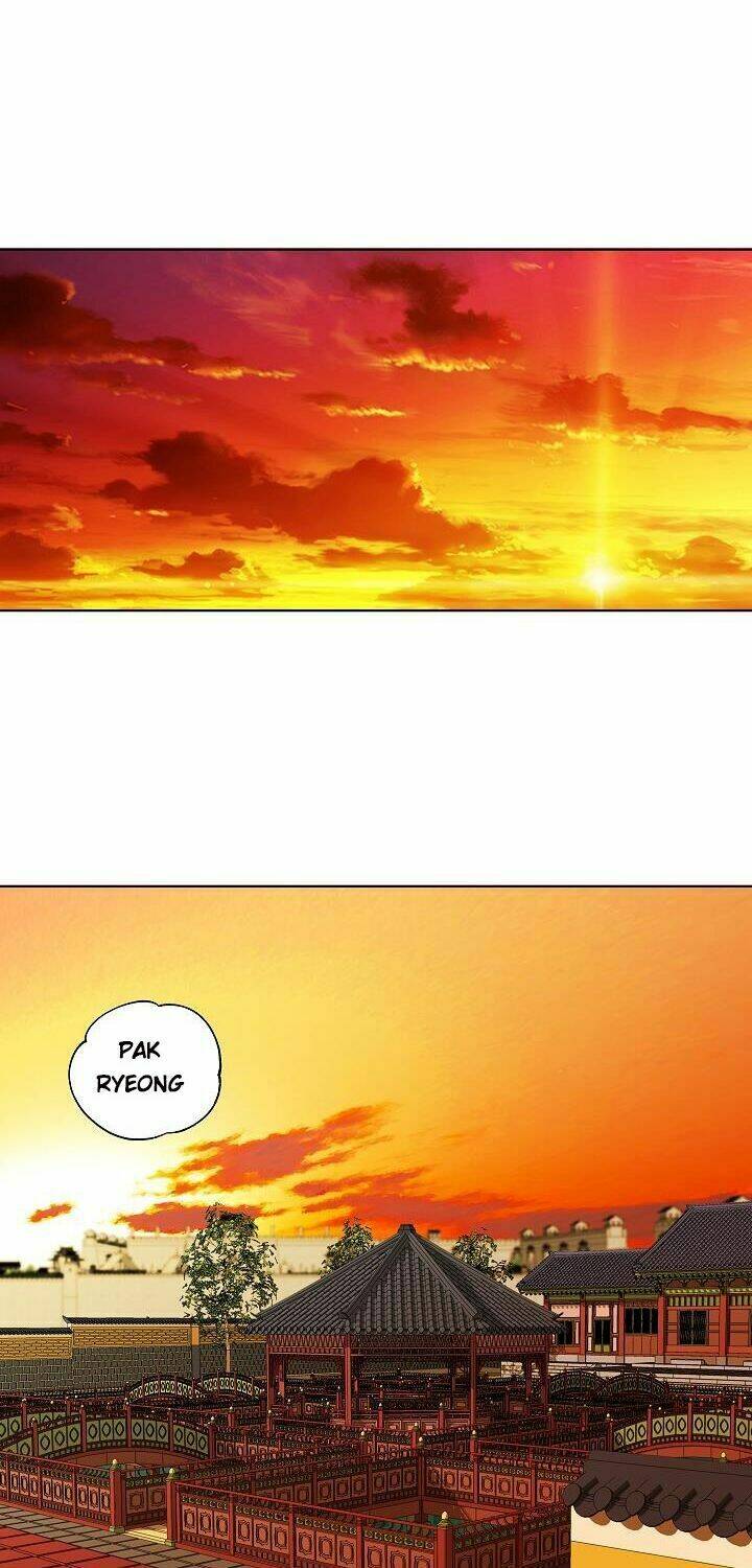 ngũ hợp chí tôn chapter 6 17