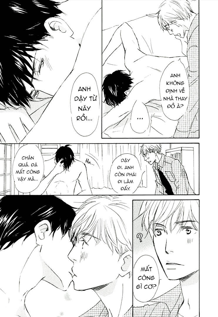 ngàn đêm chapter 16.1 24