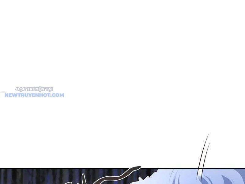 ta thực sự không muốn làm thần tiên chapter 69 15